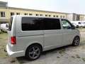 Volkswagen T5 Multivan Multivan Highline 4Motion 2.0 TDi Silber - thumbnail 6