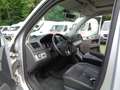 Volkswagen T5 Multivan Multivan Highline 4Motion 2.0 TDi Silber - thumbnail 8