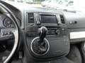 Volkswagen T5 Multivan Multivan Highline 4Motion 2.0 TDi Silber - thumbnail 7