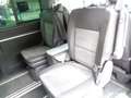 Volkswagen T5 Multivan Multivan Highline 4Motion 2.0 TDi Silber - thumbnail 14