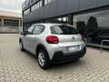 Citroen C3 C3 III 2017 1.6 bluehdi Feel s Argent - thumbnail 7