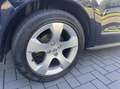 Peugeot 3008 1.6 THP Première Panoramadak Trekhaak Blauw - thumbnail 30
