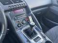 Peugeot 3008 1.6 THP Première Panoramadak Trekhaak Blauw - thumbnail 11