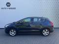 Peugeot 3008 1.6 THP Première Panoramadak Trekhaak Blauw - thumbnail 15