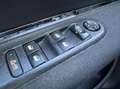 Peugeot 3008 1.6 THP Première Panoramadak Trekhaak Blauw - thumbnail 14