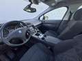 Peugeot 3008 1.6 THP Première Panoramadak Trekhaak Blauw - thumbnail 2