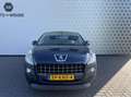 Peugeot 3008 1.6 THP Première Panoramadak Trekhaak Blauw - thumbnail 3