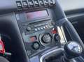 Peugeot 3008 1.6 THP Première Panoramadak Trekhaak Blauw - thumbnail 10