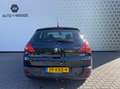Peugeot 3008 1.6 THP Première Panoramadak Trekhaak Blauw - thumbnail 17