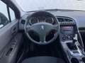 Peugeot 3008 1.6 THP Première Panoramadak Trekhaak Blauw - thumbnail 8