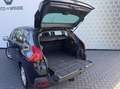 Peugeot 3008 1.6 THP Première Panoramadak Trekhaak Blauw - thumbnail 23