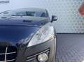 Peugeot 3008 1.6 THP Première Panoramadak Trekhaak Blauw - thumbnail 20