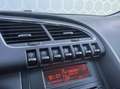 Peugeot 3008 1.6 THP Première Panoramadak Trekhaak Blauw - thumbnail 12