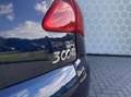 Peugeot 3008 1.6 THP Première Panoramadak Trekhaak Blauw - thumbnail 22