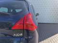 Peugeot 3008 1.6 THP Première Panoramadak Trekhaak Blauw - thumbnail 25