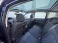 Peugeot 3008 1.6 THP Première Panoramadak Trekhaak Blauw - thumbnail 7