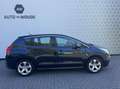 Peugeot 3008 1.6 THP Première Panoramadak Trekhaak Blauw - thumbnail 19