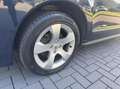 Peugeot 3008 1.6 THP Première Panoramadak Trekhaak Blauw - thumbnail 31