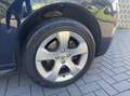 Peugeot 3008 1.6 THP Première Panoramadak Trekhaak Blauw - thumbnail 29