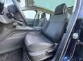Peugeot 3008 1.6 THP Première Panoramadak Trekhaak Blauw - thumbnail 5
