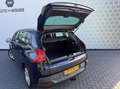 Peugeot 3008 1.6 THP Première Panoramadak Trekhaak Blauw - thumbnail 24