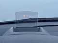 Peugeot 3008 1.6 THP Première Panoramadak Trekhaak Blauw - thumbnail 13