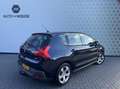 Peugeot 3008 1.6 THP Première Panoramadak Trekhaak Blauw - thumbnail 18