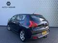 Peugeot 3008 1.6 THP Première Panoramadak Trekhaak Blauw - thumbnail 16