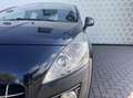 Peugeot 3008 1.6 THP Première Panoramadak Trekhaak Blauw - thumbnail 21