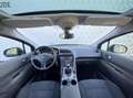 Peugeot 3008 1.6 THP Première Panoramadak Trekhaak Blauw - thumbnail 26