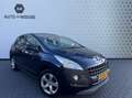 Peugeot 3008 1.6 THP Première Panoramadak Trekhaak Blauw - thumbnail 4