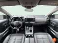 Citroen C5 Aircross BlueHDi S&S Shine EAT8 180 Verde - thumbnail 11
