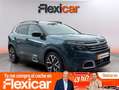 Citroen C5 Aircross BlueHDi S&S Shine EAT8 180 Verde - thumbnail 1