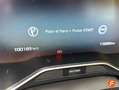 Citroen C5 Aircross BlueHDi S&S Shine EAT8 180 Verde - thumbnail 10