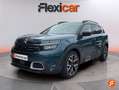 Citroen C5 Aircross BlueHDi S&S Shine EAT8 180 Verde - thumbnail 3