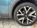 Citroen C5 Aircross BlueHDi S&S Shine EAT8 180 Verde - thumbnail 25