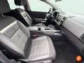 Citroen C5 Aircross BlueHDi S&S Shine EAT8 180 Verde - thumbnail 14