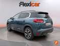 Citroen C5 Aircross BlueHDi S&S Shine EAT8 180 Verde - thumbnail 9