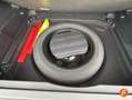 Citroen C5 Aircross BlueHDi S&S Shine EAT8 180 Verde - thumbnail 23