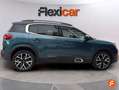 Citroen C5 Aircross BlueHDi S&S Shine EAT8 180 Verde - thumbnail 4