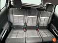 Citroen C5 Aircross BlueHDi S&S Shine EAT8 180 Verde - thumbnail 17