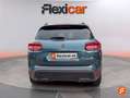 Citroen C5 Aircross BlueHDi S&S Shine EAT8 180 Verde - thumbnail 8