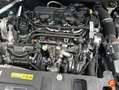 Citroen C5 Aircross BlueHDi S&S Shine EAT8 180 Verde - thumbnail 24
