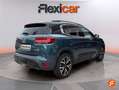 Citroen C5 Aircross BlueHDi S&S Shine EAT8 180 Verde - thumbnail 7