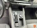 Citroen C5 Aircross BlueHDi S&S Shine EAT8 180 Verde - thumbnail 20