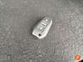 Citroen C5 Aircross BlueHDi S&S Shine EAT8 180 Verde - thumbnail 22