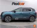Citroen C5 Aircross BlueHDi S&S Shine EAT8 180 Verde - thumbnail 5