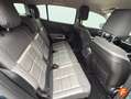 Citroen C5 Aircross BlueHDi S&S Shine EAT8 180 Verde - thumbnail 16