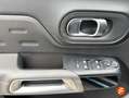 Citroen C5 Aircross BlueHDi S&S Shine EAT8 180 Verde - thumbnail 21