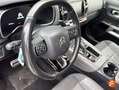 Citroen C5 Aircross BlueHDi S&S Shine EAT8 180 Verde - thumbnail 13